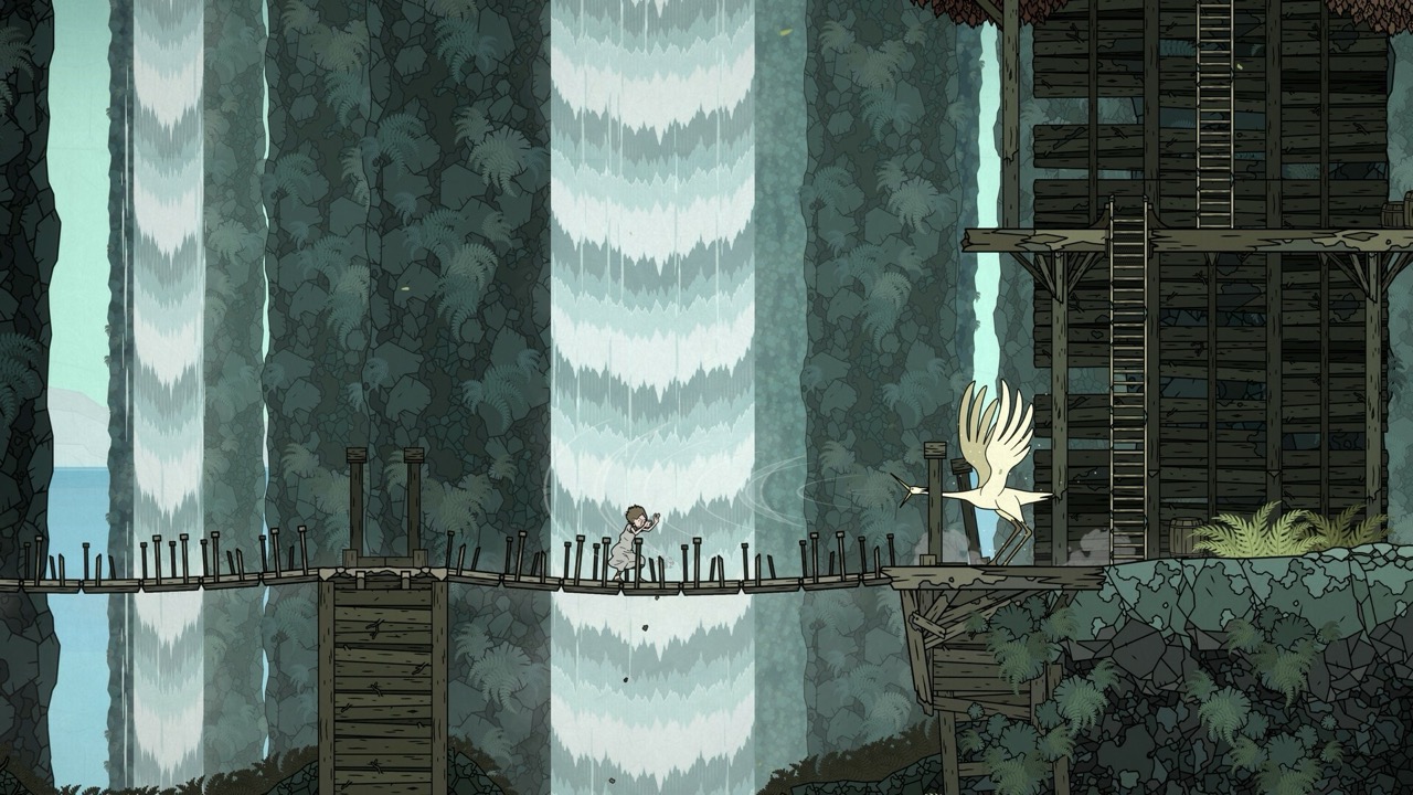 An image showcasing the game described in this article.