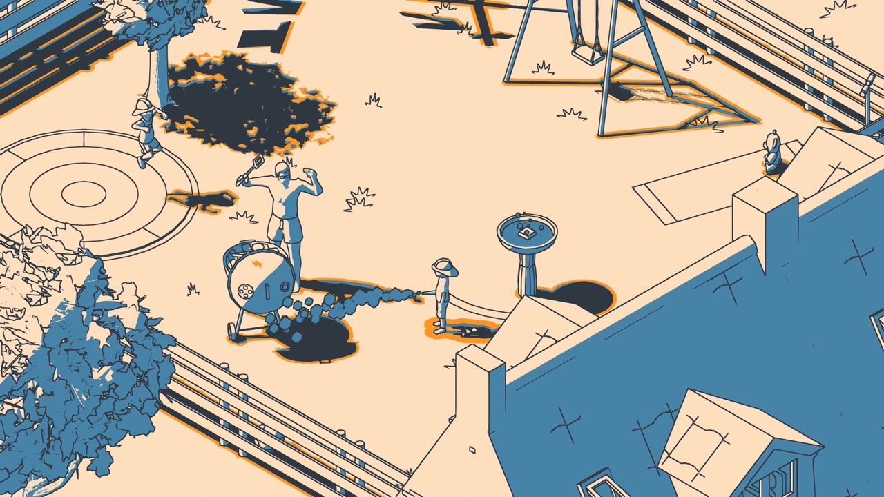 An image showcasing the game described in this article.