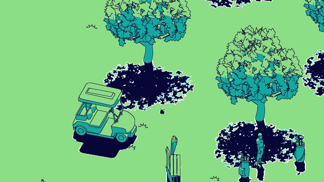 An image showcasing the game described in this article.