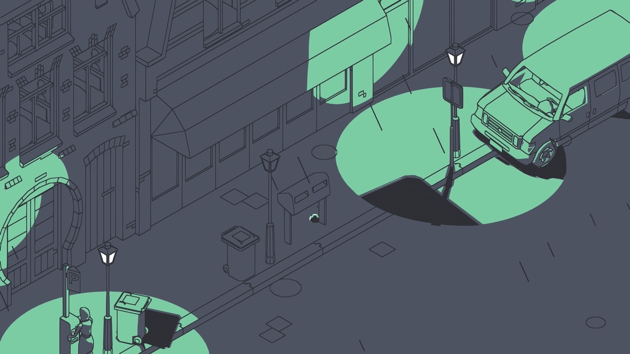 An image showcasing the game described in this article.