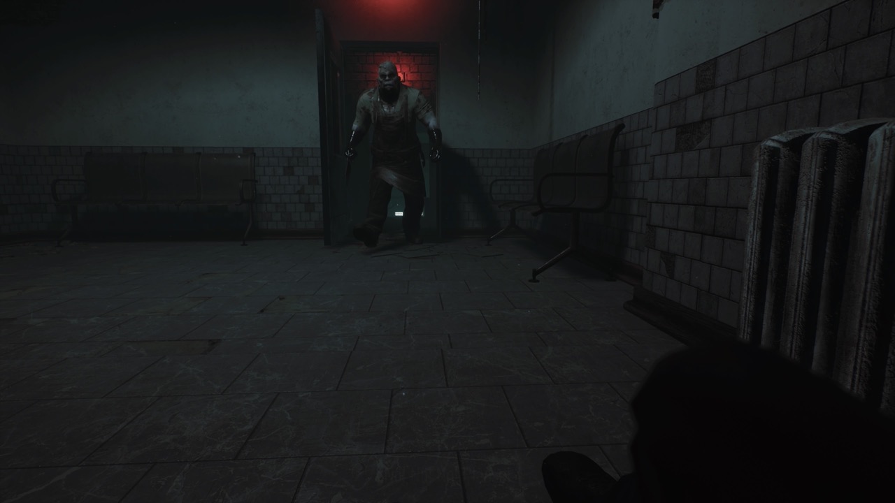 An image showcasing the game described in this article.