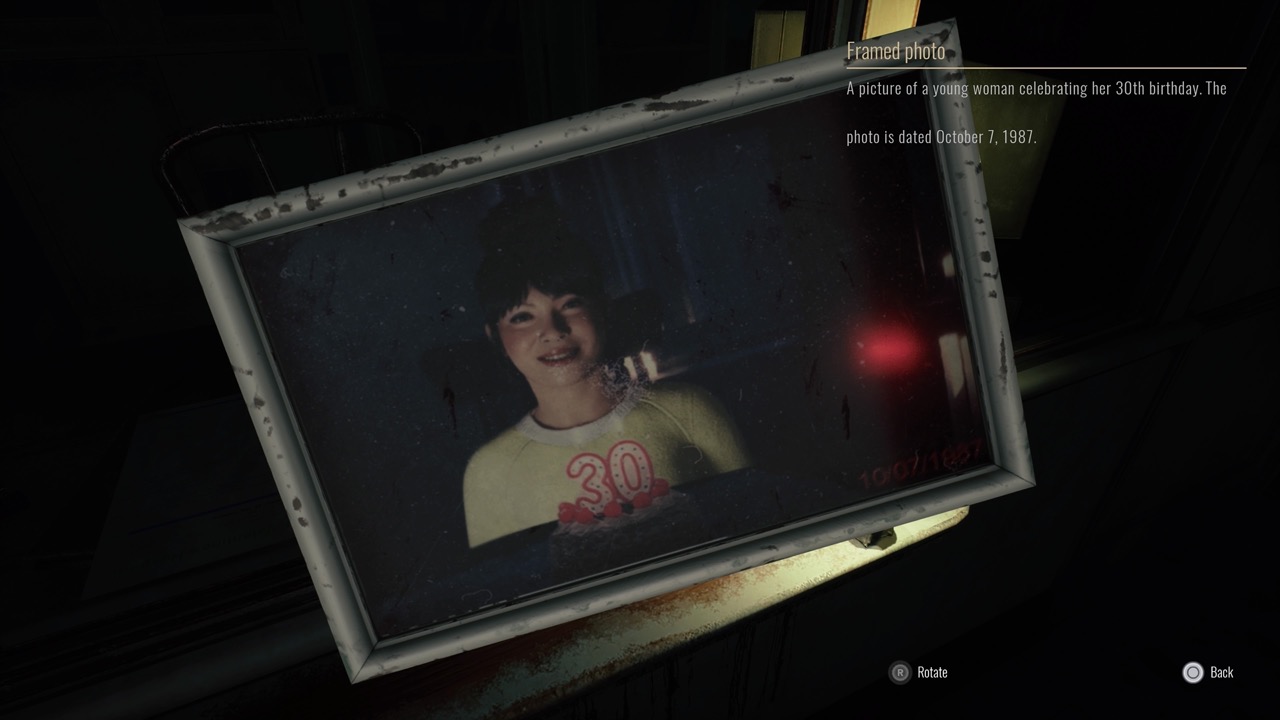 An image showcasing the game described in this article.