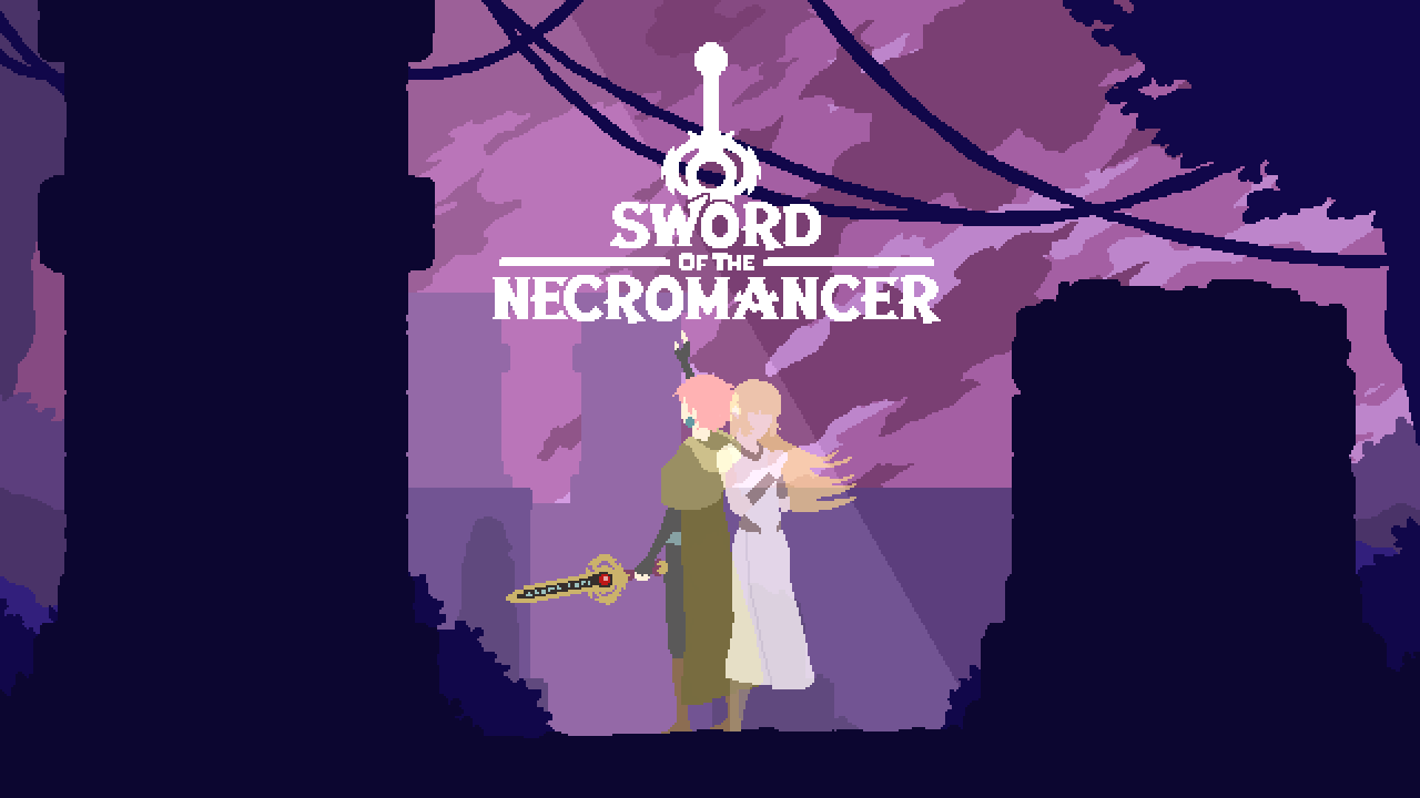
Game developers JanduSoft S.L and Grimorio of Games have announced that their monster summoning action-RPG _Sword of the Necromancer_ will now launch on January 28th 2021 on PlayStation 4, Xbox One, Nintendo Switch, and PC, a month later than originally planned.