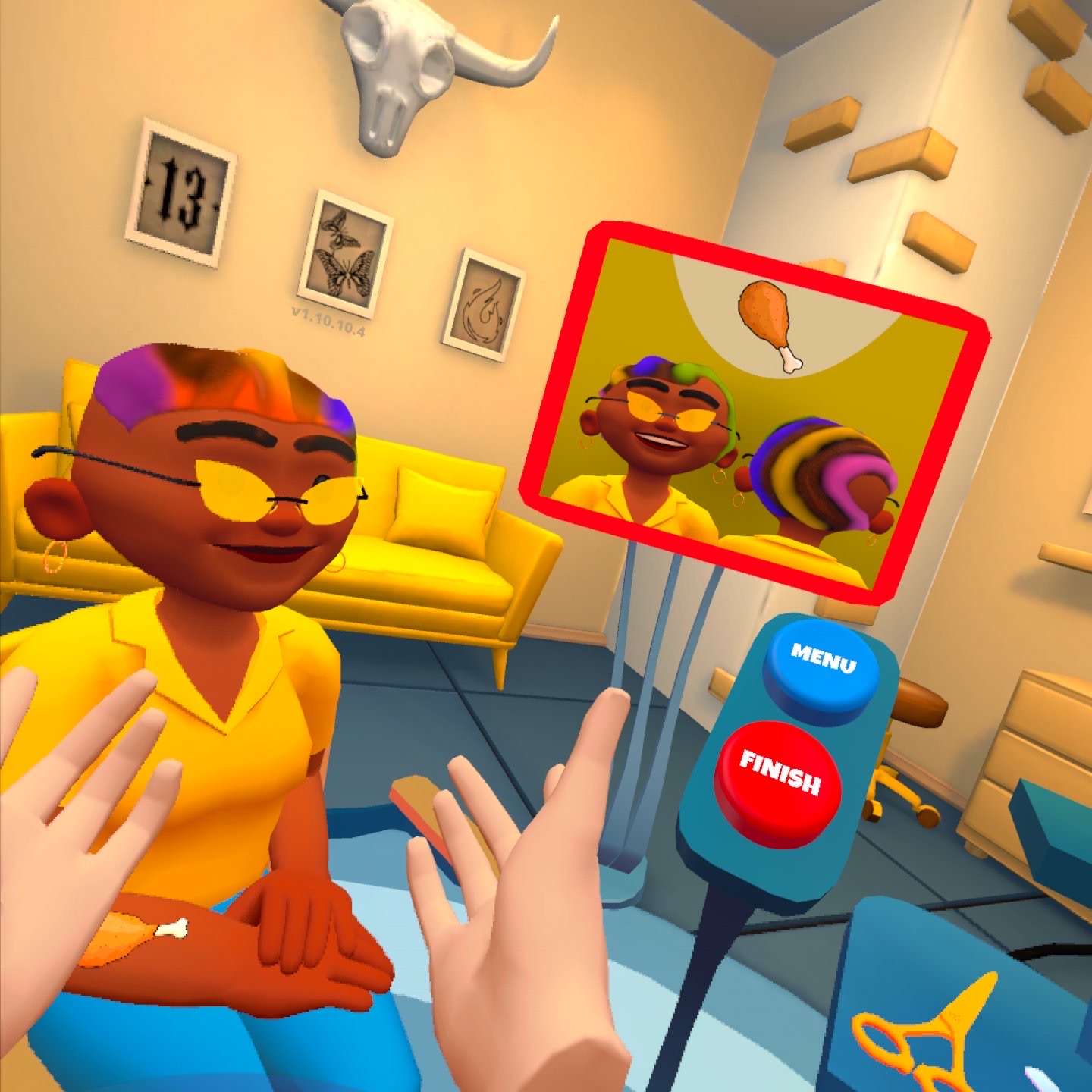 An image showcasing the game described in this article.