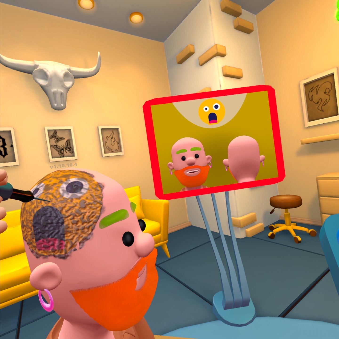 An image showcasing the game described in this article.