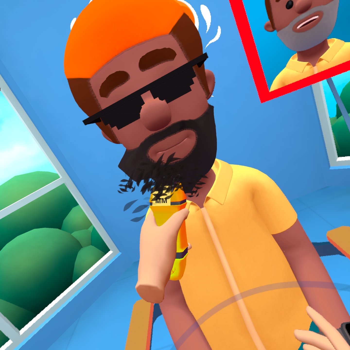 An image showcasing the game described in this article.