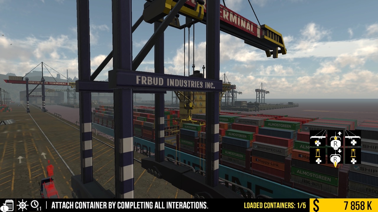 An image showcasing the game described in this article.