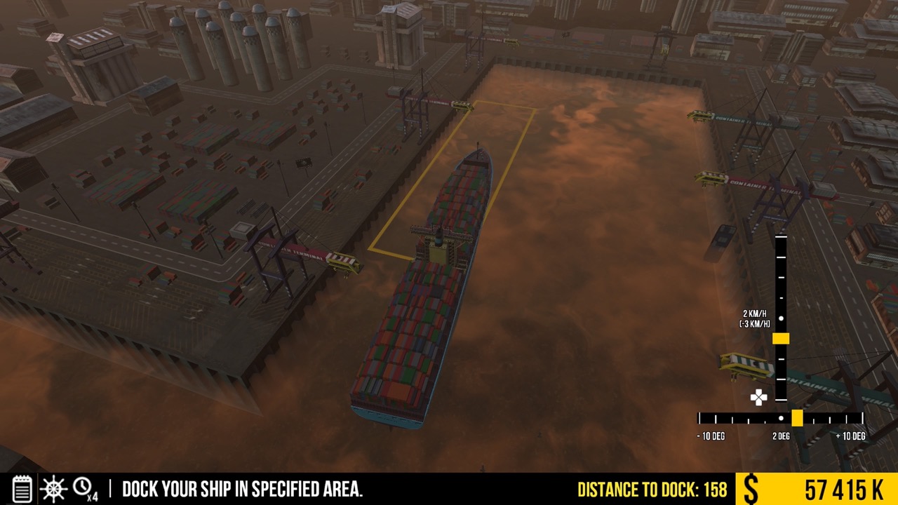 An image showcasing the game described in this article.