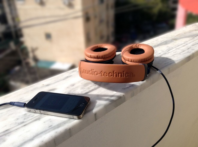 An image showcasing the game described in this article.