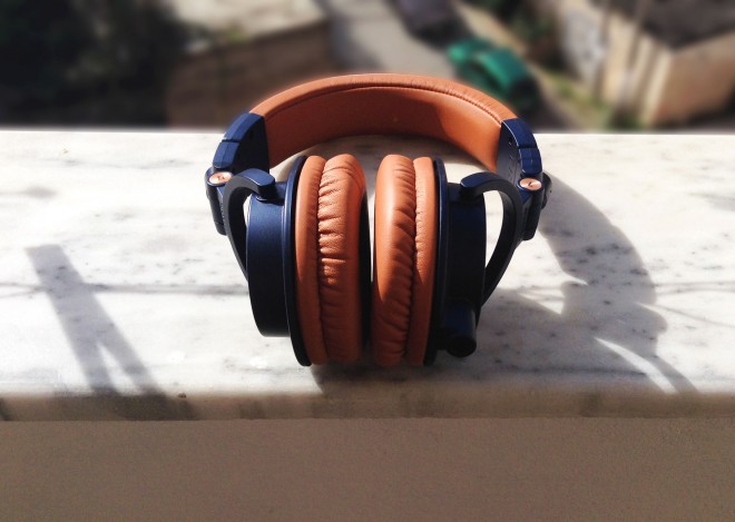 An image showcasing the game described in this article.