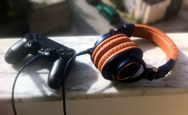 An image showcasing the game described in this article.