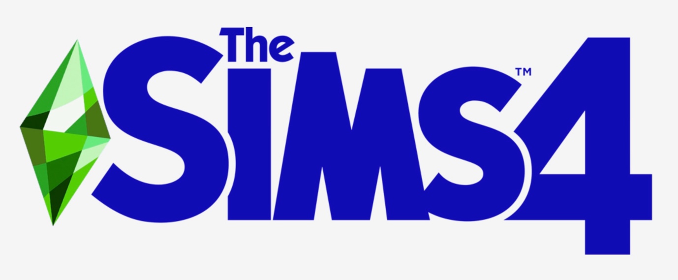 The Sims 4 just keeps getting more and more ambitious as new surprises await my fellow simmers from May to August.