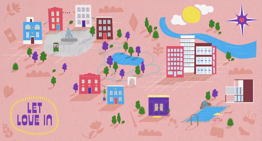 An image showcasing the game described in this article.