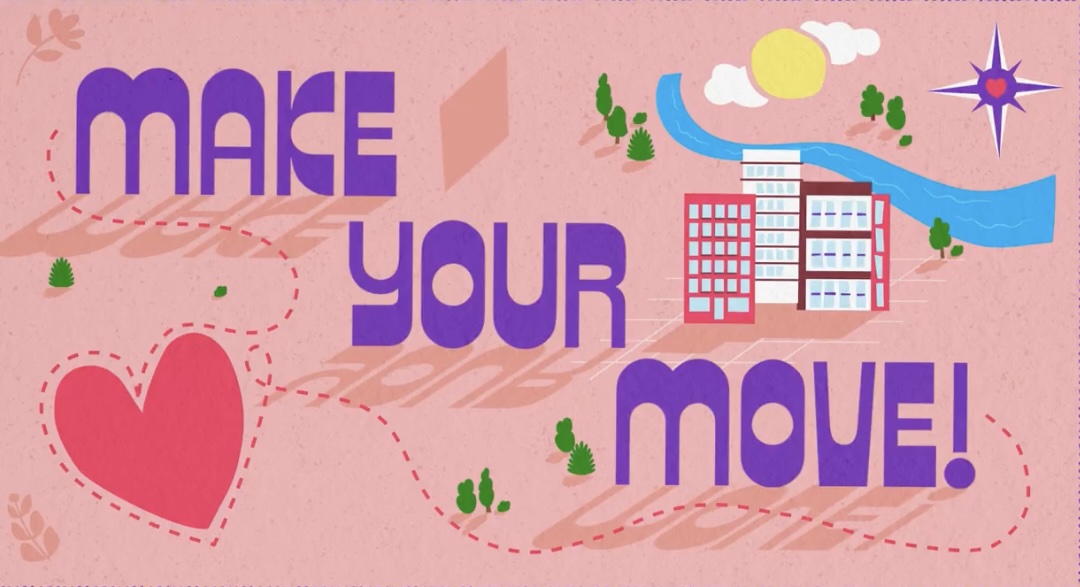 An image showcasing the game described in this article.