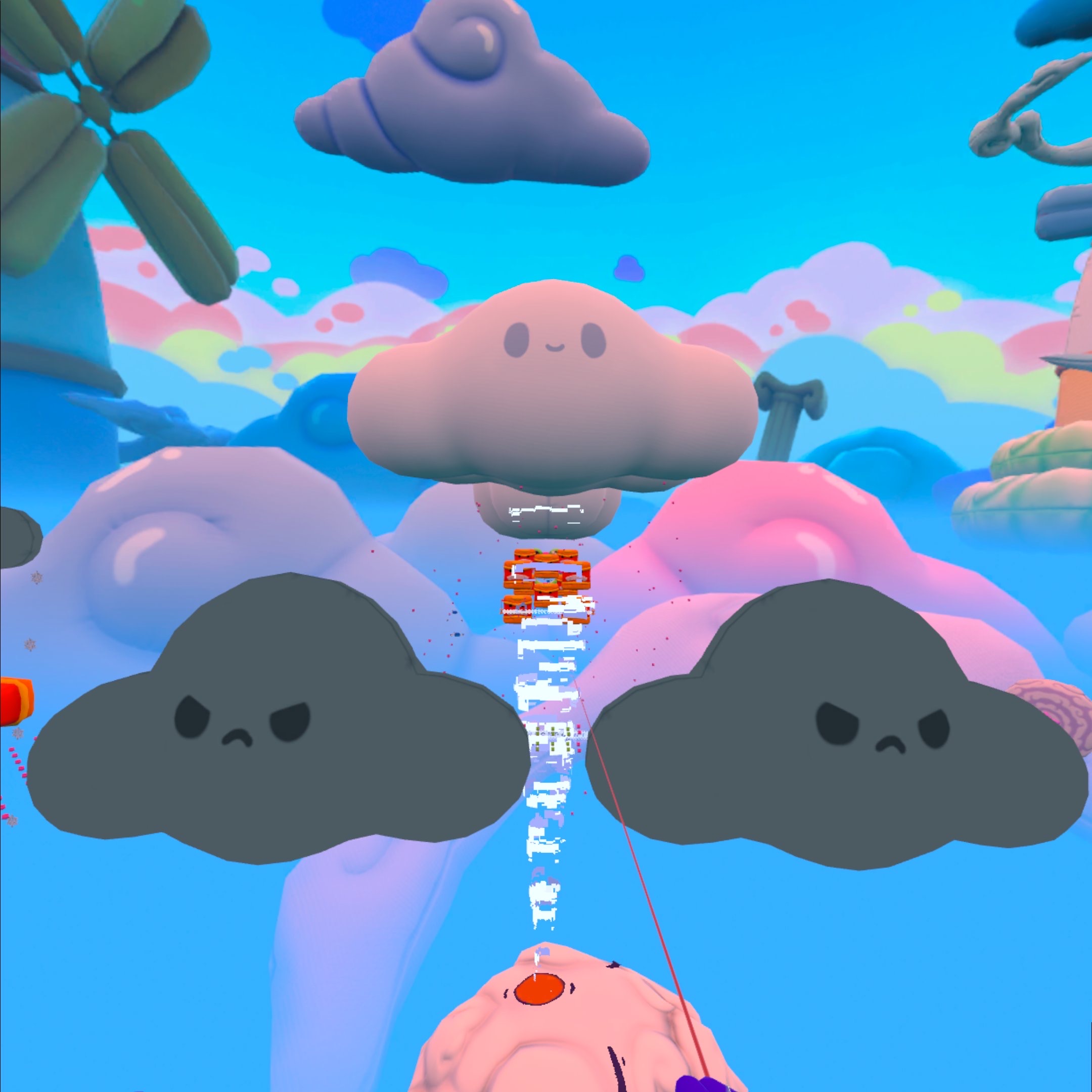 An image showcasing the game described in this article.