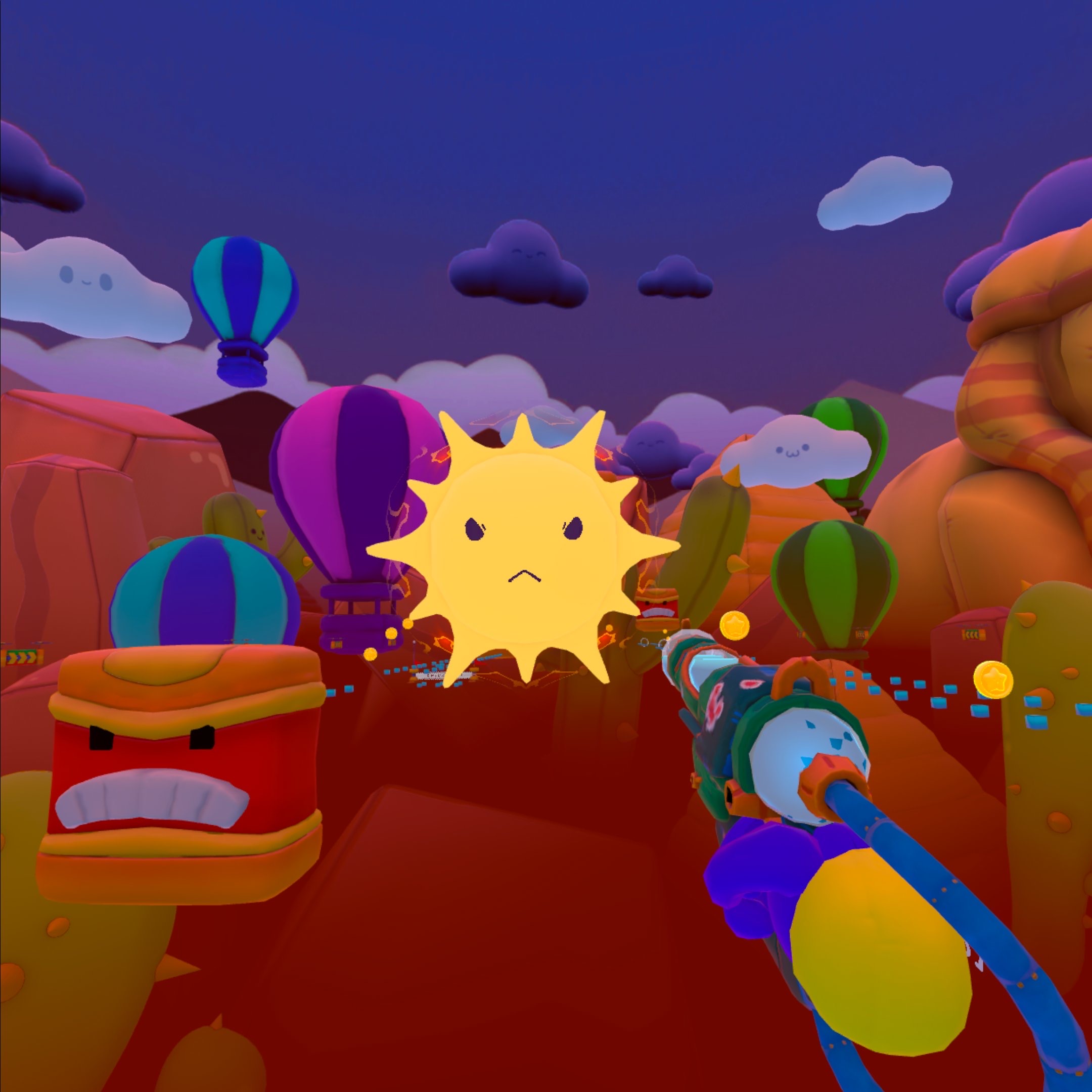 An image showcasing the game described in this article.