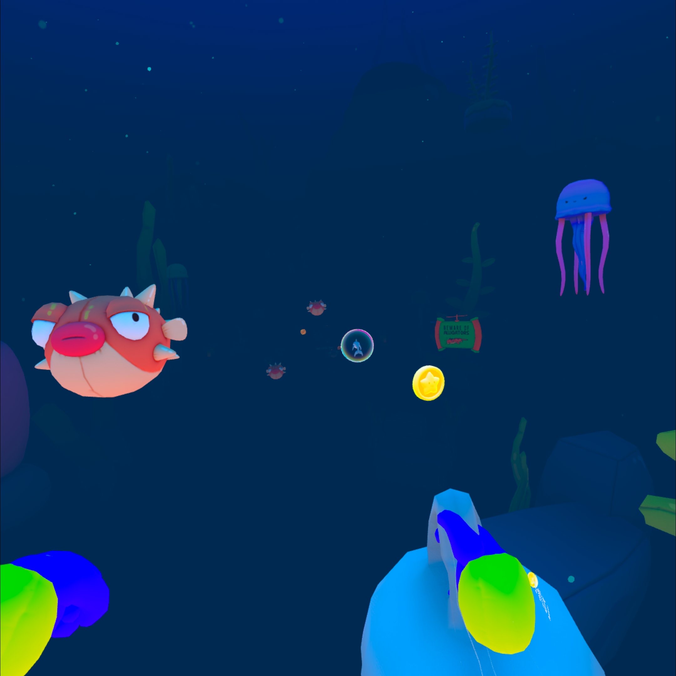 An image showcasing the game described in this article.