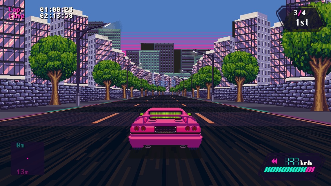 An image showcasing the game described in this article.