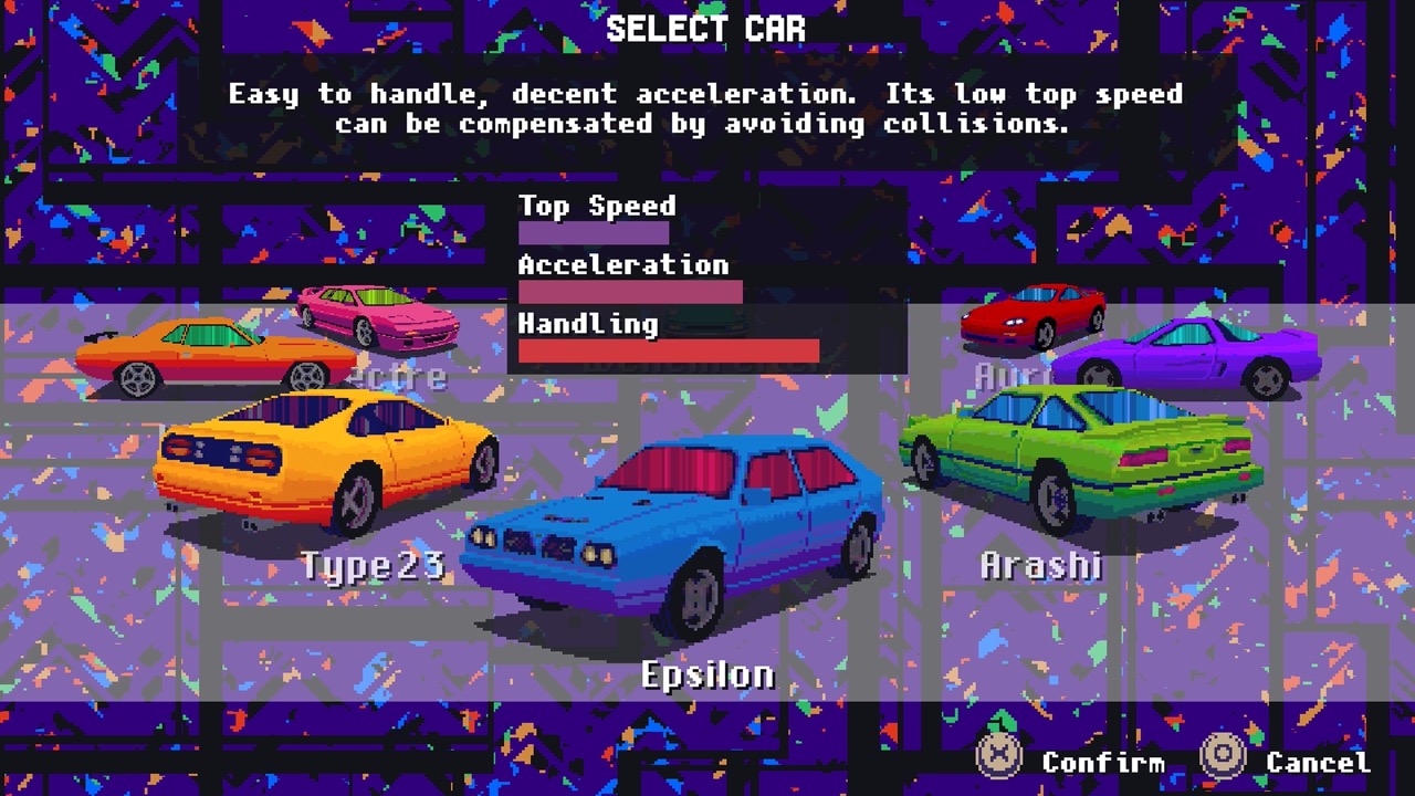 An image showcasing the game described in this article.