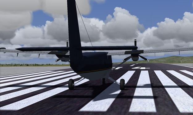 An image showcasing the game described in this article.