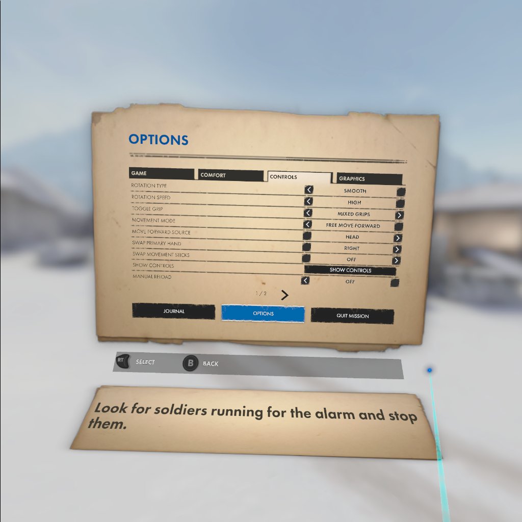 An image showcasing the game described in this article.