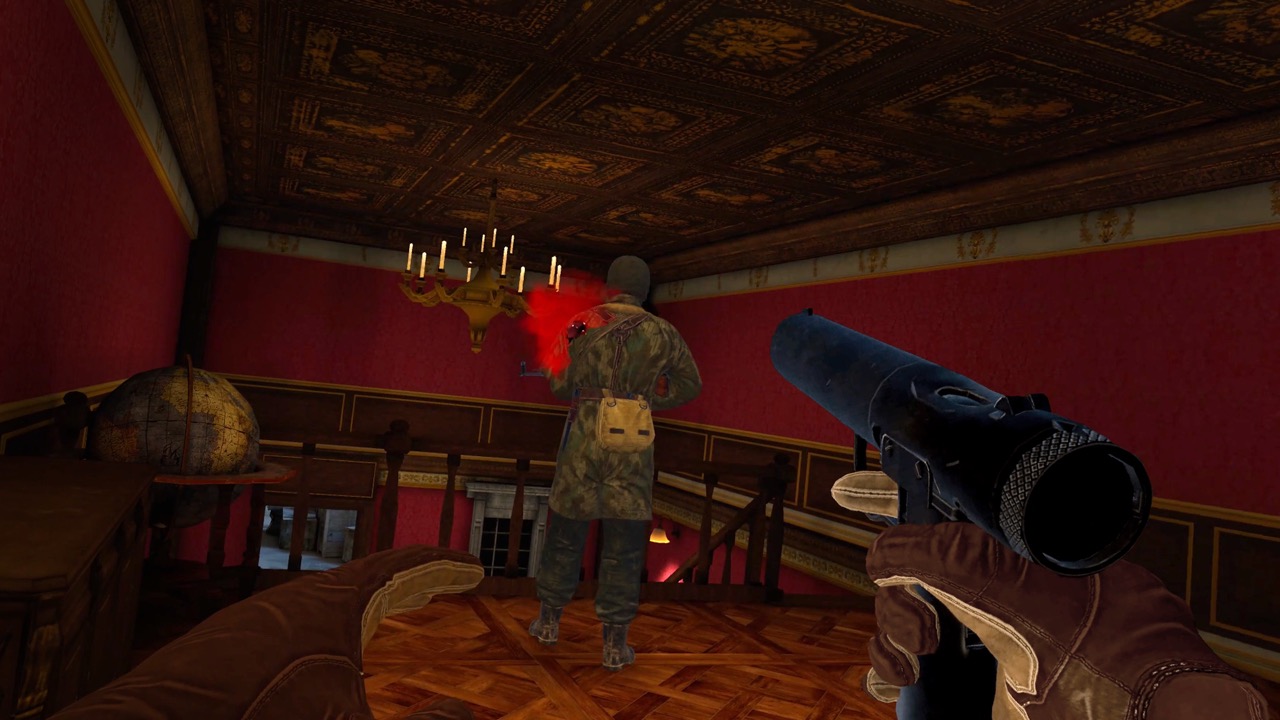 An image showcasing the game described in this article.