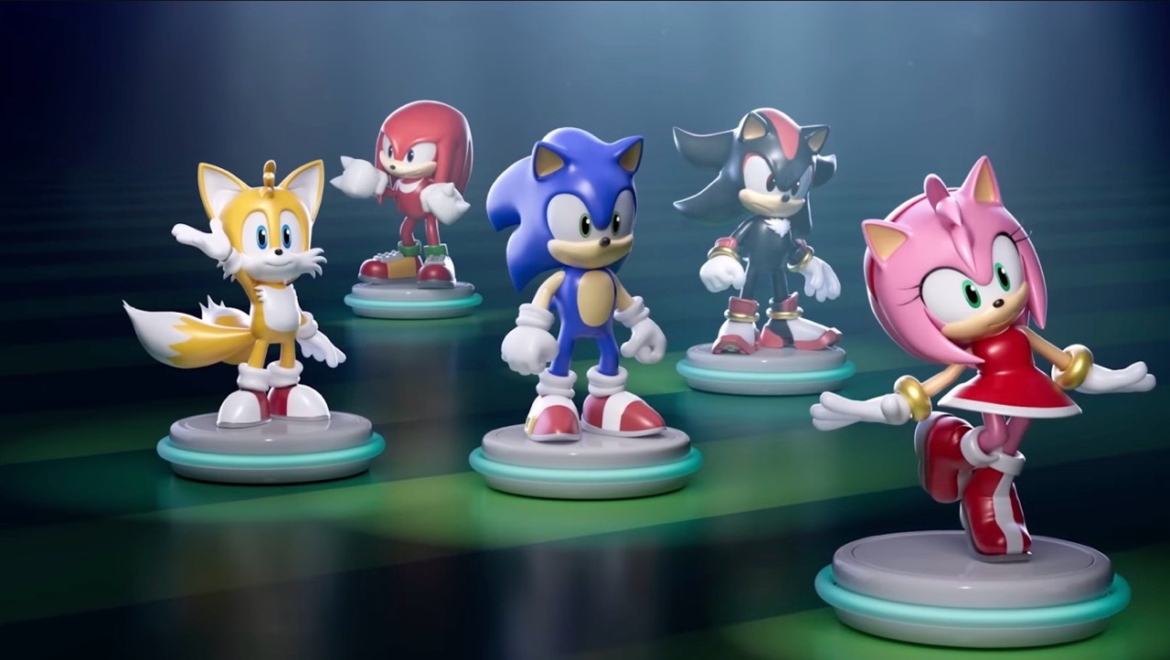 An image showcasing the game described in this article.