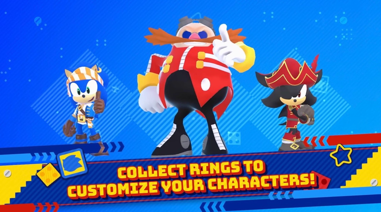 An image showcasing the game described in this article.