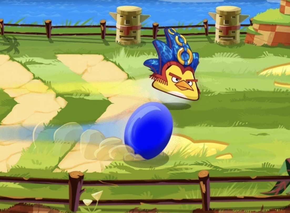 An image showcasing the game described in this article.