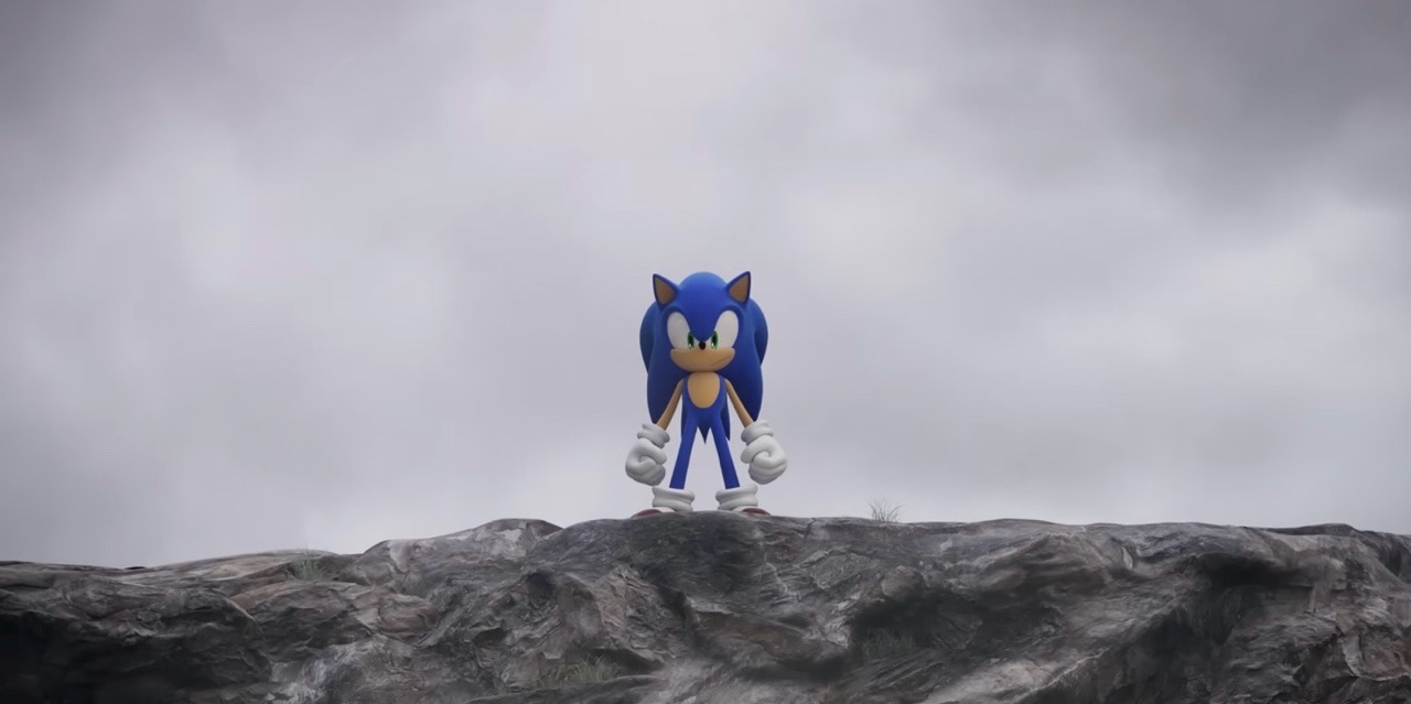 An image showcasing the game described in this article.