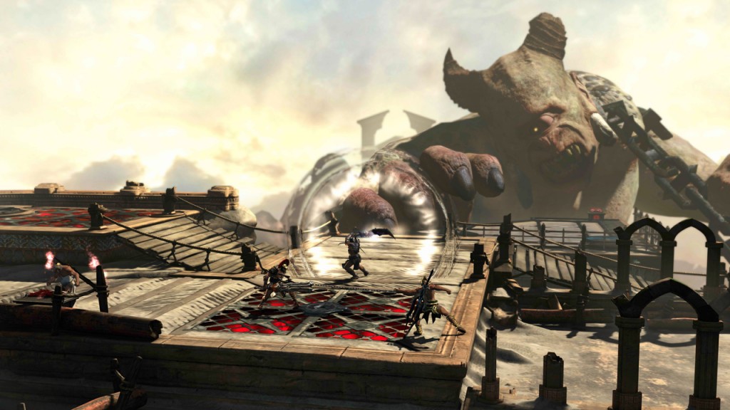 An image showcasing the game described in this article.