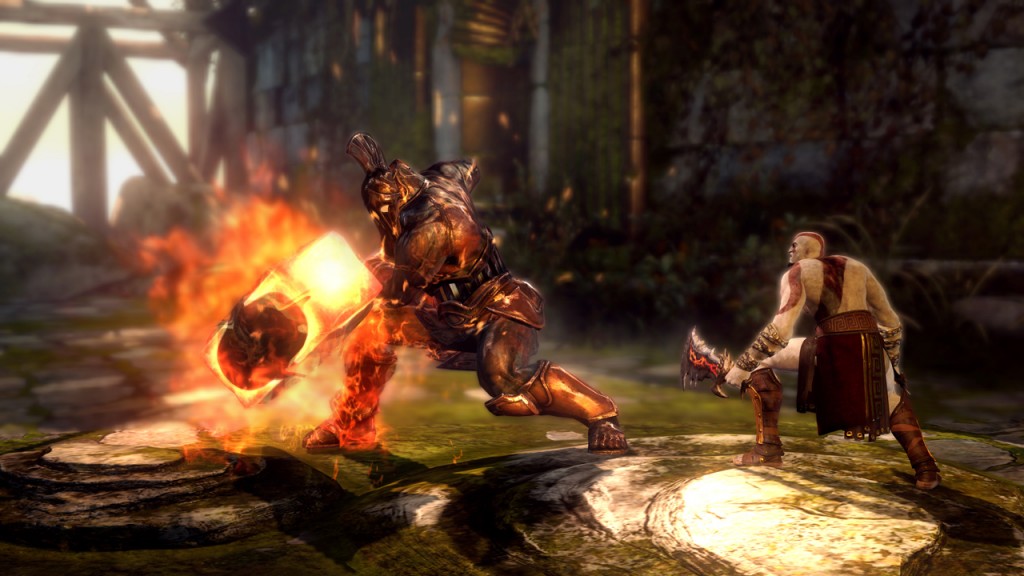 An image showcasing the game described in this article.