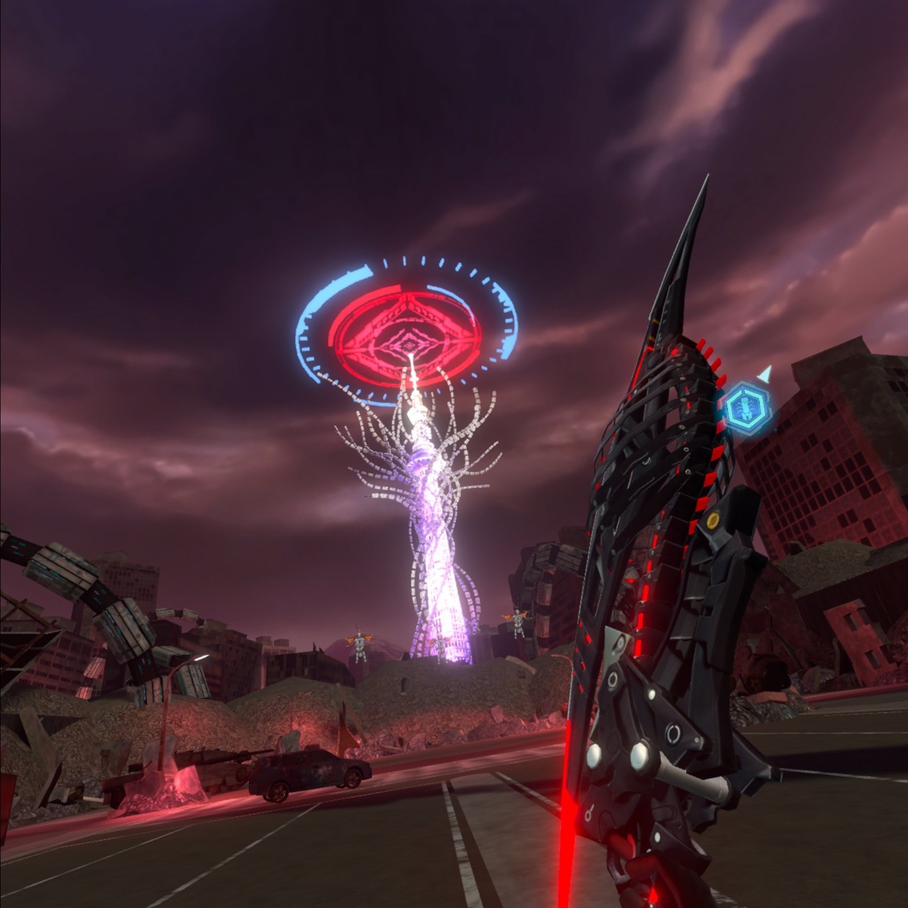 An image showcasing the game described in this article.