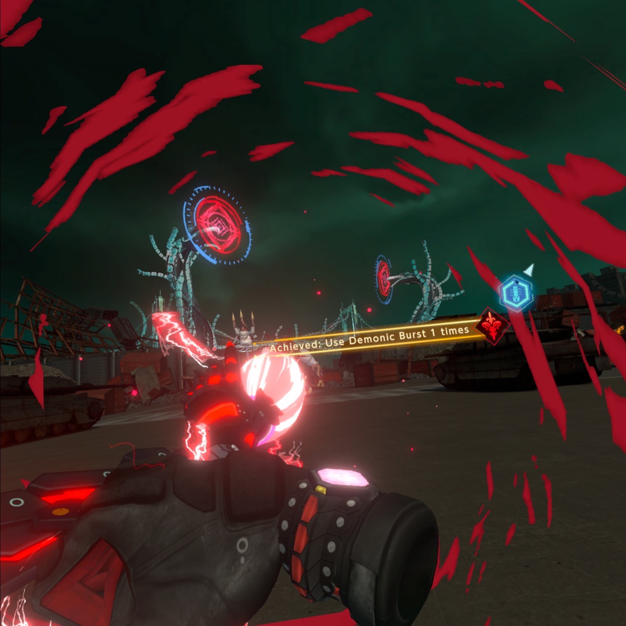 An image showcasing the game described in this article.