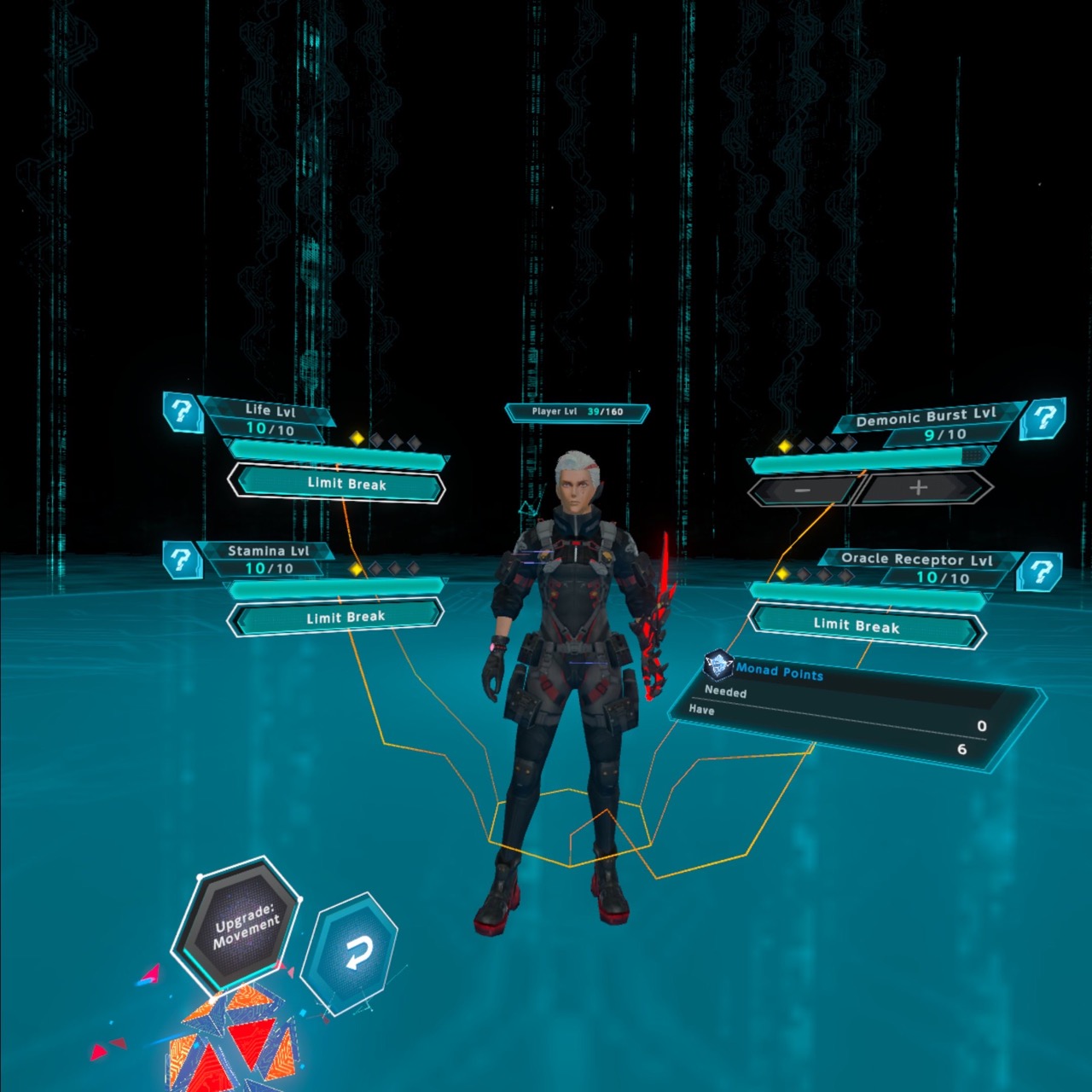 An image showcasing the game described in this article.