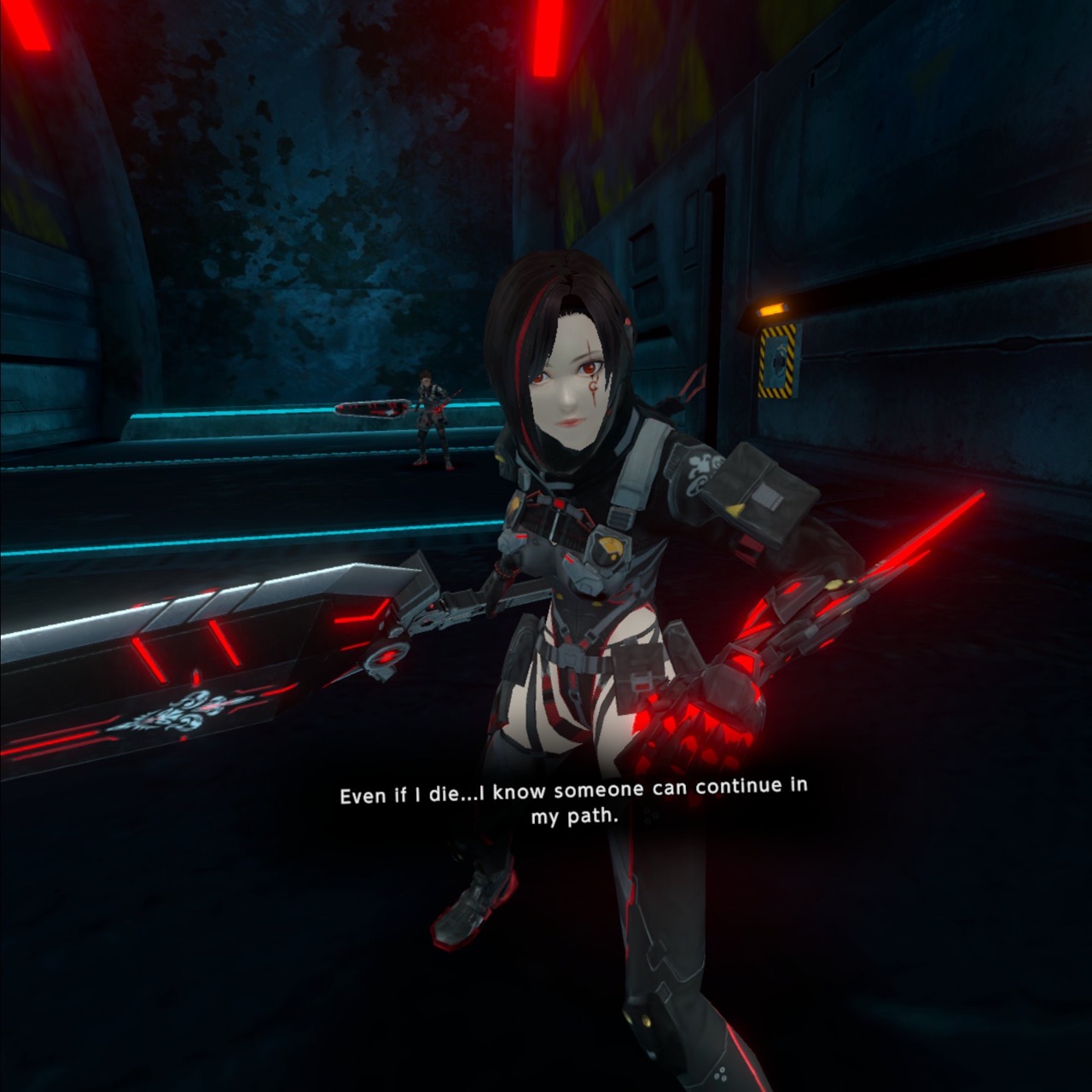 An image showcasing the game described in this article.