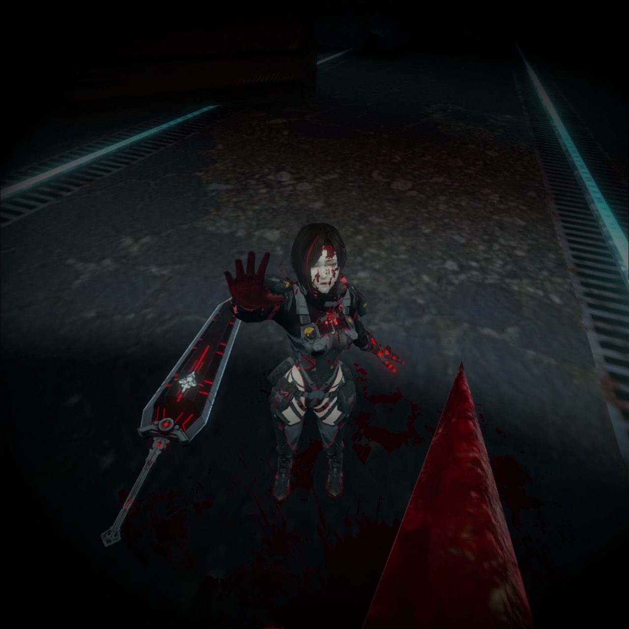 An image showcasing the game described in this article.