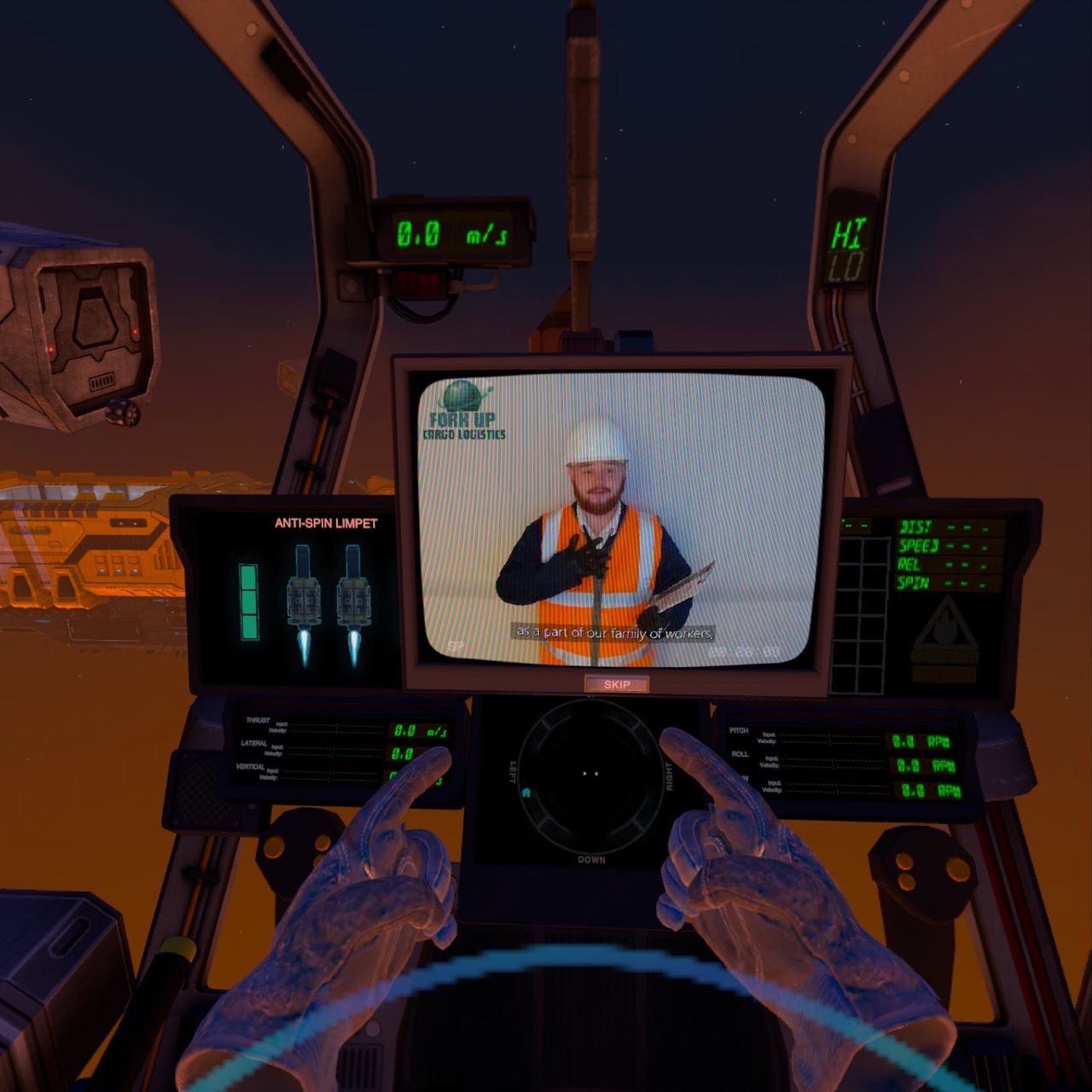 An image showcasing the game described in this article.