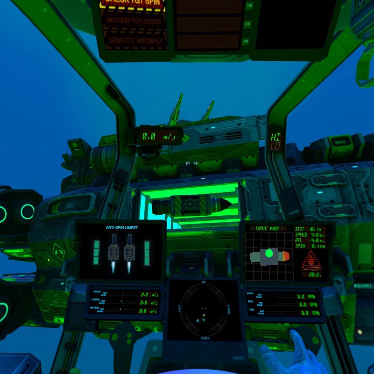 An image showcasing the game described in this article.