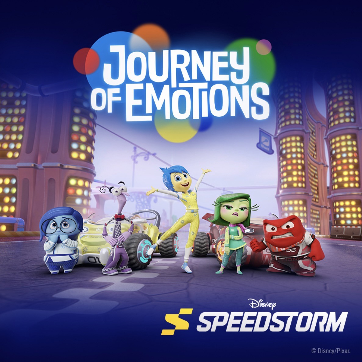 An image showcasing the game described in this article.