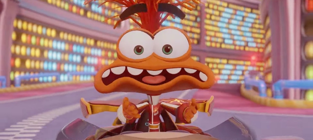 An image showcasing the game described in this article.