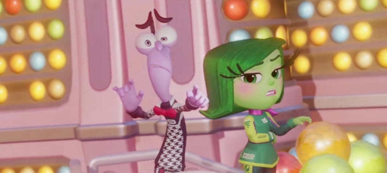 An image showcasing the game described in this article.