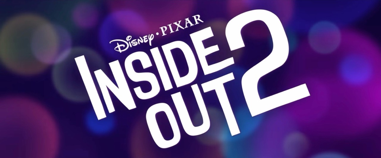 An image showcasing the game described in this article.