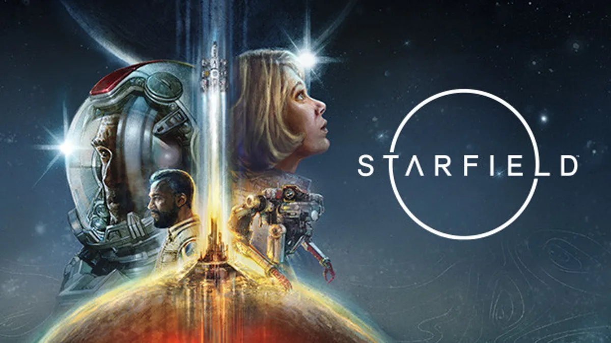 
Recently Eurogamer posted an article where they mention that they have not received a review code for Bethesda's upcoming game Starfield ahead of its embargo date.