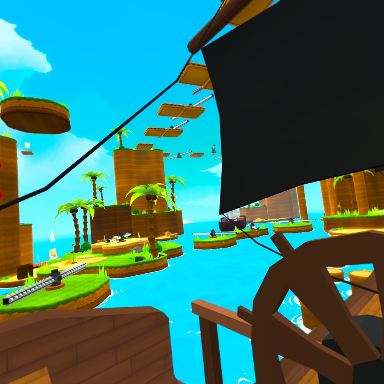 An image showcasing the game described in this article.