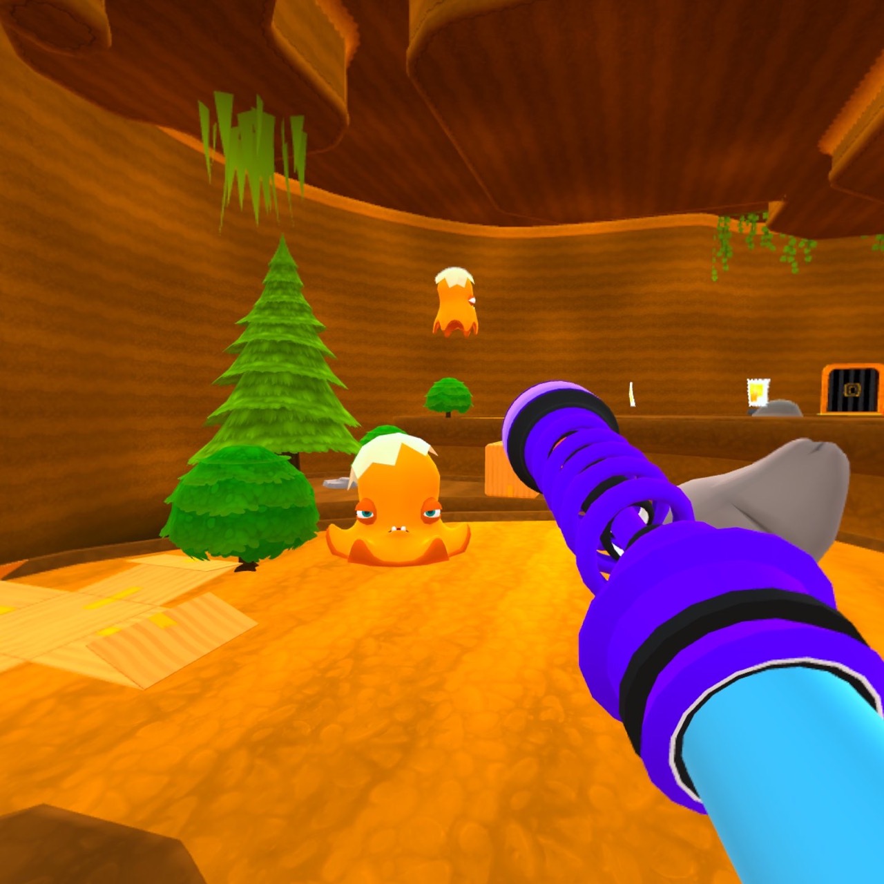 An image showcasing the game described in this article.