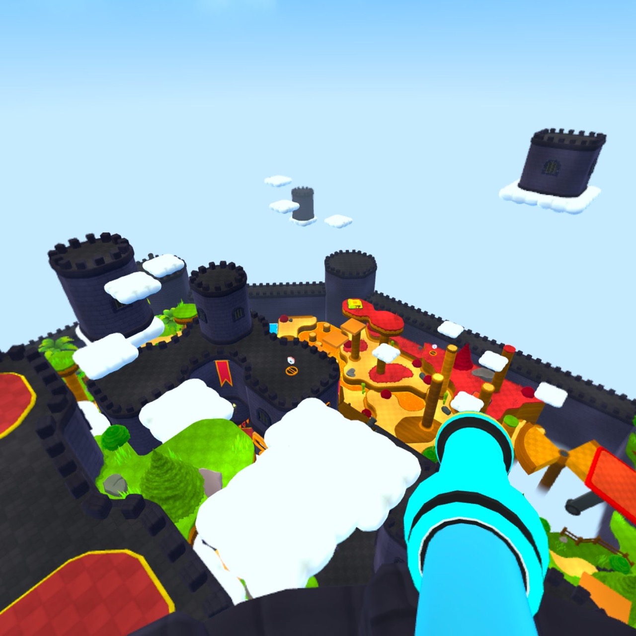 An image showcasing the game described in this article.