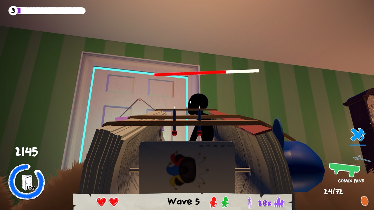 An image showcasing the game described in this article.