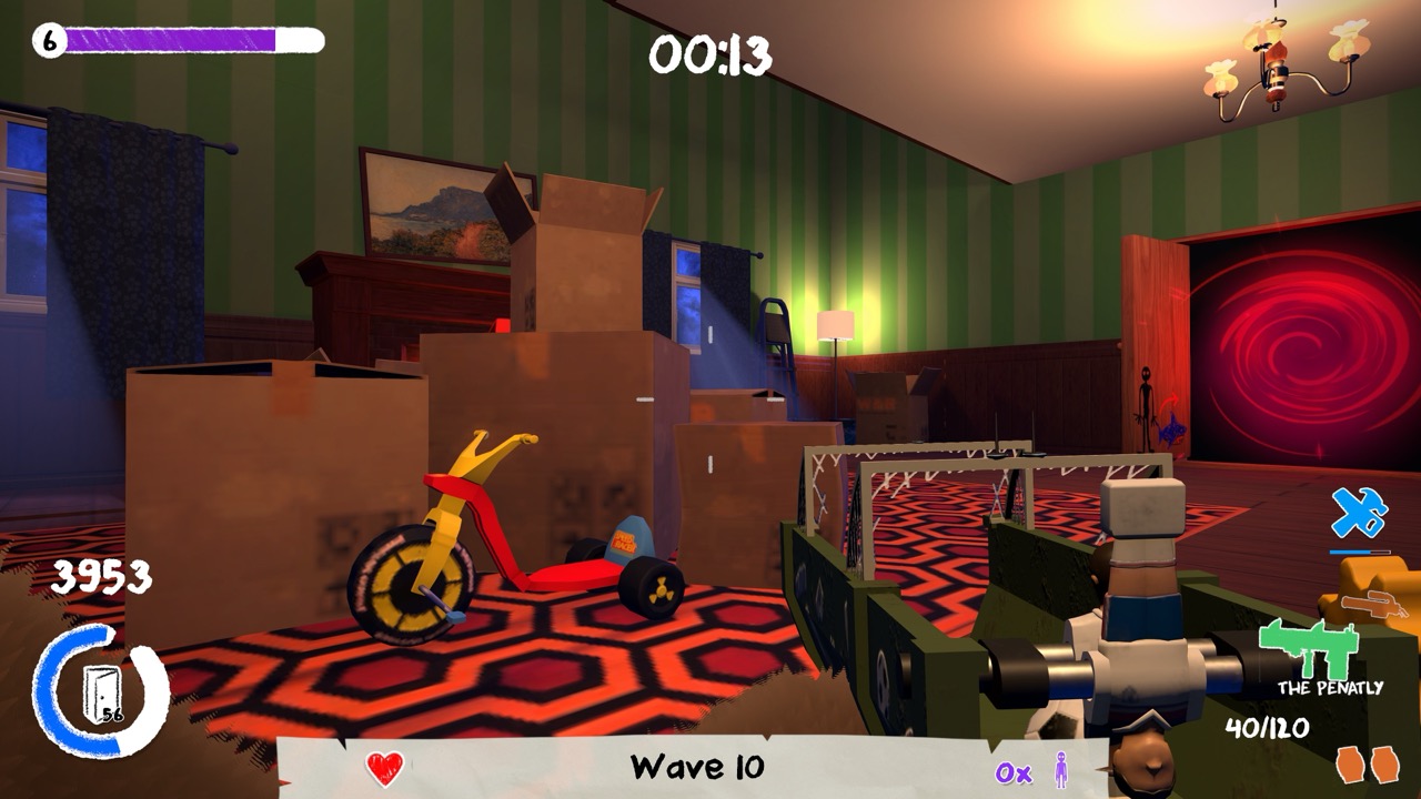 An image showcasing the game described in this article.