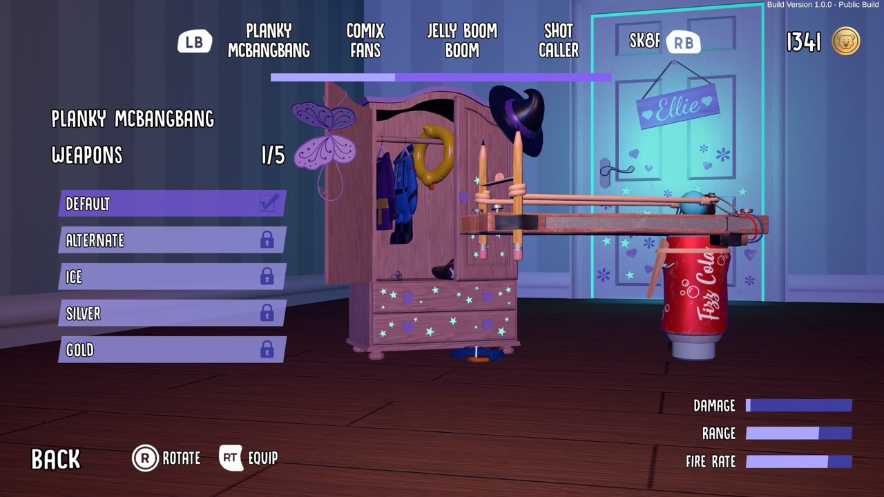 An image showcasing the game described in this article.